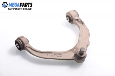 Носач / щанга за BMW X5 Series E70 (02.2007 - 06.2013), позиция: предна, лява